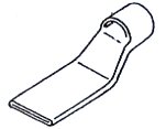papuc